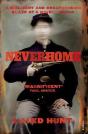 Neverhome - Preview