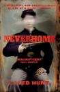 Neverhome - Preview