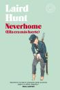 Neverhome - Preview
