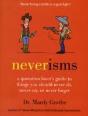 Neverisms - Preview