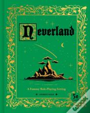Neverland