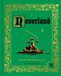 Neverland - Preview