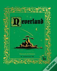 Neverland