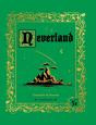 Neverland - Preview