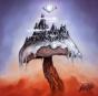 Neverland - CD - Preview