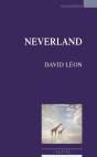 Neverland - Preview