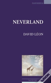 Neverland