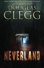 Neverland - Preview