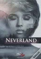 Capa do artigo Neverland