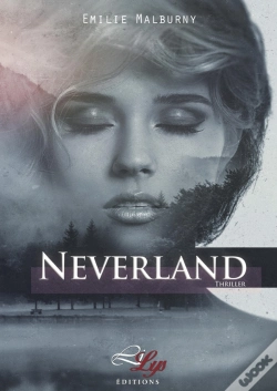 Capa do artigo Neverland
