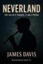 Neverland - Preview