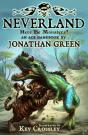 Neverland - Preview