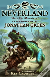 Capa do artigo Neverland