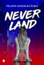Neverland - Preview