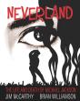 Neverland: The Life & Death Of Michael Jackson - Preview
