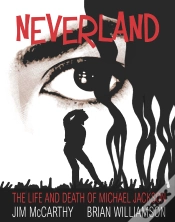 Capa do artigo Neverland: The Life & Death Of Michael Jackson