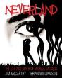 Neverland: The Michael Jackson Graphic - Preview