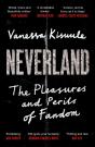 Neverland - Preview
