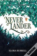 Neverlander