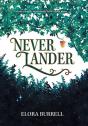 Neverlander - Preview
