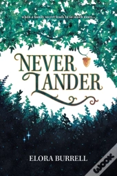 Neverlander
