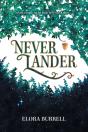 Neverlander - Preview