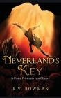 Neverland'S Key - Preview