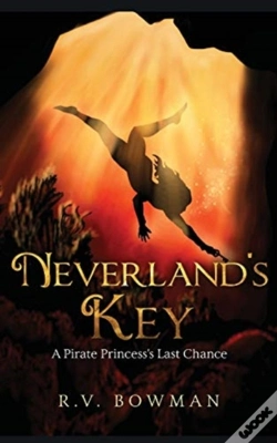 Capa do artigo Neverland'S Key