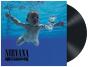 Nevermind - Vinil - Preview