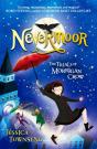 Nevermoor - Preview