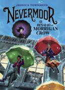 Nevermoor