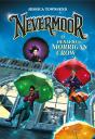 Nevermoor - Preview