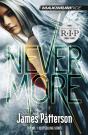 Nevermore: A Maximum Ride Novel - Preview