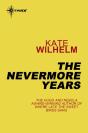Nevermore Affair - Preview