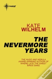 Capa do artigo Nevermore Affair
