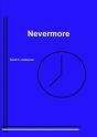 Nevermore - Preview