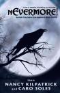 Nevermore! - Preview