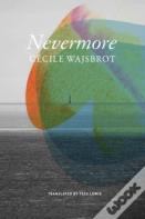 Nevermore