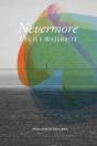 Nevermore - Preview