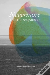 Nevermore