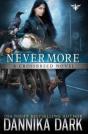 Nevermore - Preview