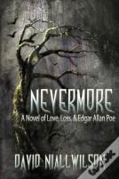 Nevermore