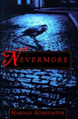 Nevermore - Preview