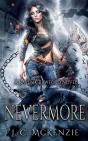 Nevermore - Preview