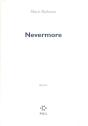 Nevermore - Preview