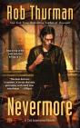 Nevermore - Preview