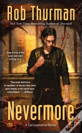 Nevermore
