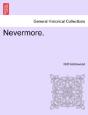 Nevermore. - Preview