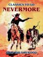 Nevermore - Preview