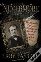 Nevermore